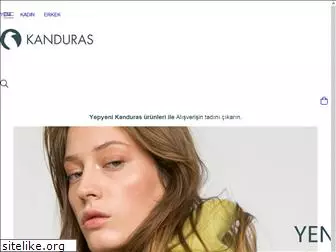 kanduras.com.tr