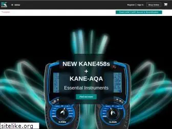 kane.co.uk