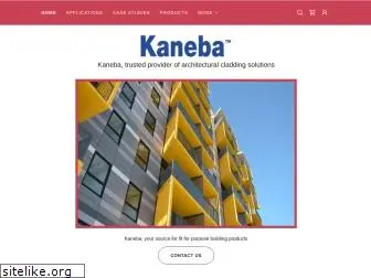 kaneba.co.nz