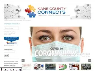 kanecountyconnects.com