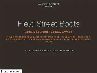 kanefieldstreetboots.com