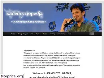 kanencyclopedia.wordpress.com