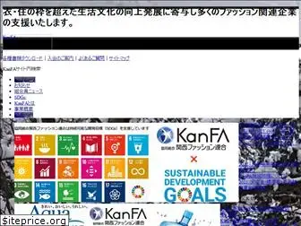 kanfa720.com