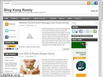 kang-romly.blogspot.com