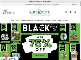 kanga-care.com
