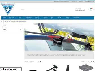 kangaco.com