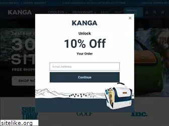 kangacoolers.com