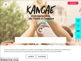 kangae.fr