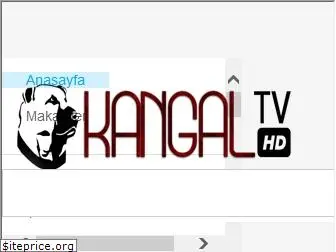 kangal.tv