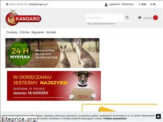 kangaro.pl