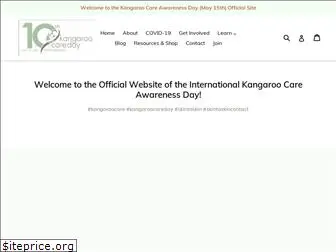 kangaroo.care