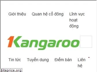 kangaroo.vn