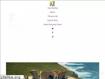 kangarooisland.com.au