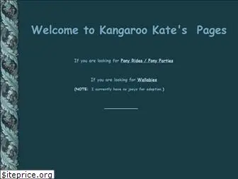 kangarookate.com