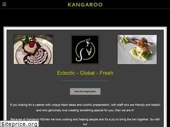 kangarookitchengr.com