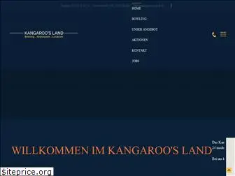 kangaroos-land.de