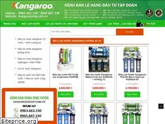 kangarooshop.com.vn