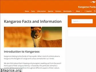 www.kangarooworlds.com