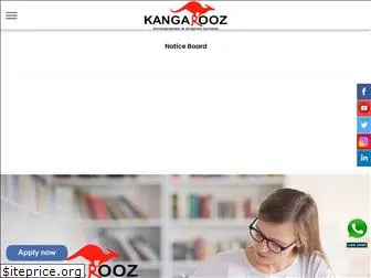 kangaroozimmigration.com