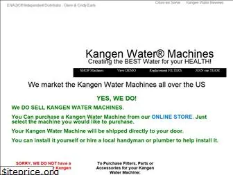 kangenwater.marketing