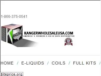 kangerwholesaleusa.com