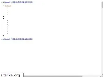 www.kangeye.com