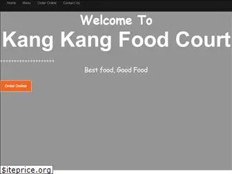 kangkangfoodcourtca.com