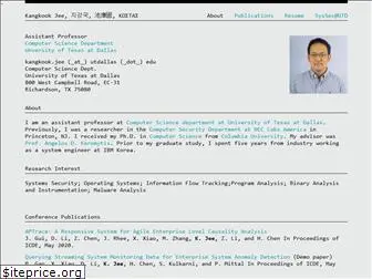 kangkookjee.github.io