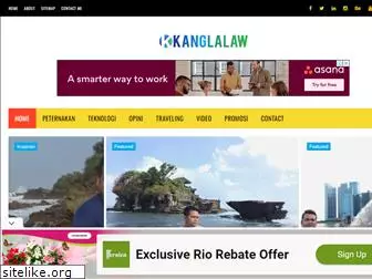 kanglalaw.web.id