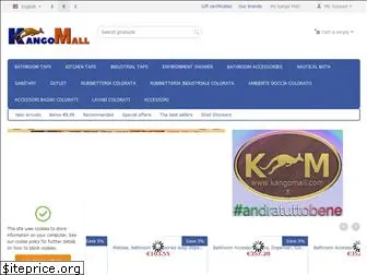 kangomall.com