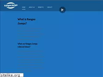 kangoo-jumps.com