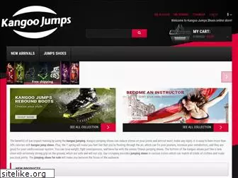 kangoo-jumps.org