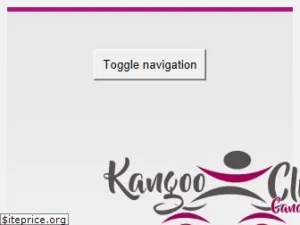 kangooclubcanada.com