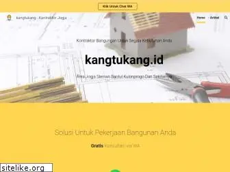 kangtukang.id