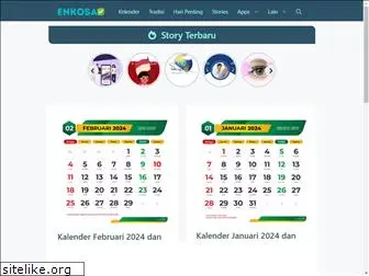 kangtutorial.com