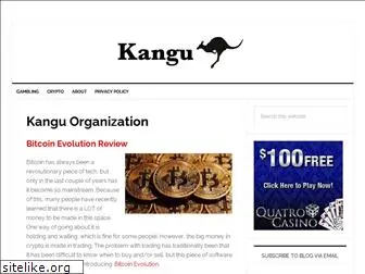 kangu.org