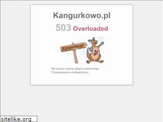 kangurkowo.pl