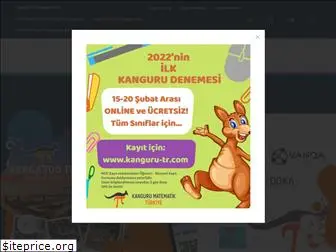 kanguru-tr.com