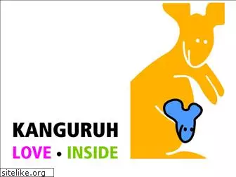 kanguruh.com.br