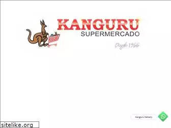 kangurusupermercado.com.br