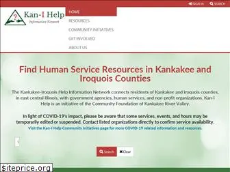 kanihelp.org