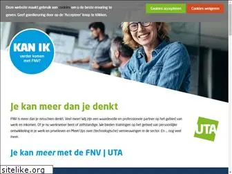 kanik-fnv.nl