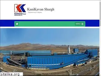 kanikavan.com