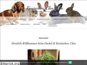 kaninchen-clan.de