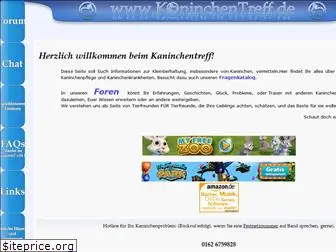 kaninchentreff.de