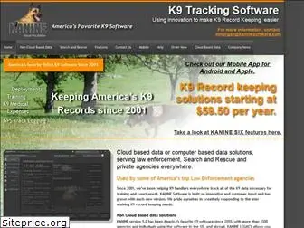 kaninesoftware.com