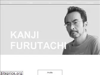 kanji-furutachi.com