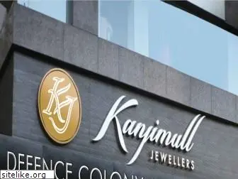 kanjimulljewellers.com