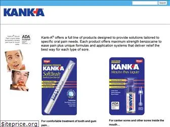 kank-a.com