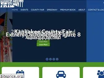 kankakeefair.org